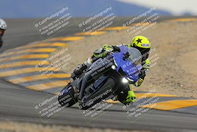 media/Jan-14-2023-SoCal Trackdays (Sat) [[497694156f]]/Turn 12 (120pm)/